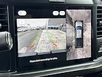 New 2026 Ford F-250 Lariat Crew Cab for sale #C260770 - photo 15