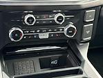 New 2026 Ford F-250 Lariat Crew Cab for sale #C260770 - photo 16