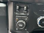 New 2026 Ford F-250 Lariat Crew Cab for sale #C260770 - photo 17