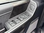 New 2026 Ford F-250 Lariat Crew Cab for sale #C260770 - photo 19