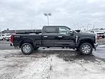 New 2026 Ford F-250 Lariat Crew Cab for sale #C260770 - photo 3