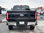 New 2026 Ford F-250 Lariat Crew Cab for sale #C260770 - photo 4