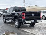 New 2026 Ford F-250 Lariat Crew Cab for sale #C260770 - photo 5