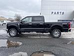 New 2026 Ford F-250 Lariat Crew Cab for sale #C260770 - photo 6