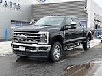 New 2026 Ford F-250 Lariat Crew Cab for sale #C260770 - photo 7