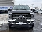 New 2026 Ford F-250 Lariat Crew Cab for sale #C260770 - photo 8
