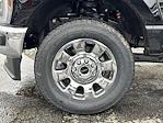 New 2026 Ford F-250 Lariat Crew Cab for sale #C260770 - photo 9