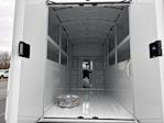 2026 Ford E-350 RWD Knapheide Service Utility Van for sale #C260811 - photo 12