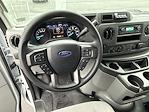 2026 Ford E-350 RWD Knapheide Service Utility Van for sale #C260811 - photo 13
