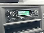 2026 Ford E-350 RWD Knapheide Service Utility Van for sale #C260811 - photo 14