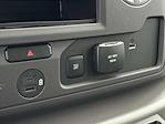 2026 Ford E-350 RWD Knapheide Service Utility Van for sale #C260811 - photo 16
