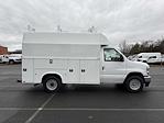 2026 Ford E-350 RWD Knapheide Service Utility Van for sale #C260811 - photo 3