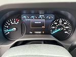 2026 Ford E-350 RWD Knapheide Service Utility Van for sale #C260811 - photo 20