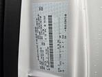 2026 Ford E-350 RWD Knapheide Service Utility Van for sale #C260811 - photo 21