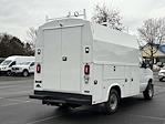 2026 Ford E-350 RWD Knapheide Service Utility Van for sale #C260811 - photo 2