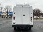 2026 Ford E-350 RWD Knapheide Service Utility Van for sale #C260811 - photo 4