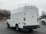 2026 Ford E-350 RWD Knapheide Service Utility Van for sale #C260811 - photo 5