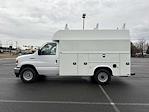 2026 Ford E-350 RWD Knapheide Service Utility Van for sale #C260811 - photo 6