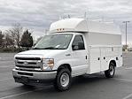 2026 Ford E-350 RWD Knapheide Service Utility Van for sale #C260811 - photo 7