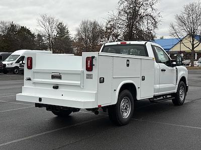 New 2026 Ford F-250 - photo 1
