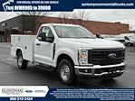 2026 Ford F-250 Regular Cab RWD Knapheide Service Truck for sale #C260823 - photo 1