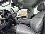 2026 Ford F-250 Regular Cab RWD Knapheide Service Truck for sale #C260823 - photo 10