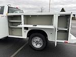 2026 Ford F-250 Regular Cab RWD Knapheide Service Truck for sale #C260823 - photo 11