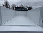 2026 Ford F-250 Regular Cab RWD Knapheide Service Truck for sale #C260823 - photo 12