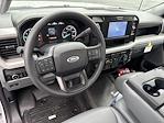 2026 Ford F-250 Regular Cab RWD Knapheide Service Truck for sale #C260823 - photo 13