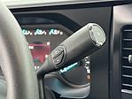 2026 Ford F-250 Regular Cab RWD Knapheide Service Truck for sale #C260823 - photo 18