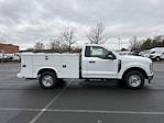 2026 Ford F-250 Regular Cab RWD Knapheide Service Truck for sale #C260823 - photo 3