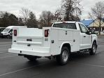 2026 Ford F-250 Regular Cab RWD Knapheide Service Truck for sale #C260823 - photo 2