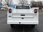 2026 Ford F-250 Regular Cab RWD Knapheide Service Truck for sale #C260823 - photo 4