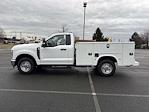 2026 Ford F-250 Regular Cab RWD Knapheide Service Truck for sale #C260823 - photo 6