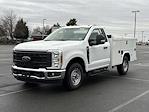 2026 Ford F-250 Regular Cab RWD Knapheide Service Truck for sale #C260823 - photo 7