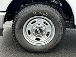 2026 Ford F-250 Regular Cab RWD Knapheide Service Truck for sale #C260823 - photo 9