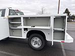 2026 Ford F-250 Regular Cab RWD Knapheide Service Truck for sale #C260824 - photo 11