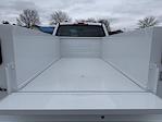 2026 Ford F-250 Regular Cab RWD Knapheide Service Truck for sale #C260824 - photo 12