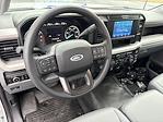 2026 Ford F-250 Regular Cab RWD Knapheide Service Truck for sale #C260824 - photo 13
