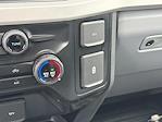 2026 Ford F-250 Regular Cab RWD Knapheide Service Truck for sale #C260824 - photo 17