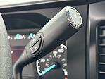 2026 Ford F-250 Regular Cab RWD Knapheide Service Truck for sale #C260824 - photo 18