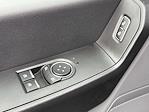 2026 Ford F-250 Regular Cab RWD Knapheide Service Truck for sale #C260824 - photo 19