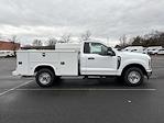 2026 Ford F-250 Regular Cab RWD Knapheide Service Truck for sale #C260824 - photo 3