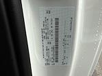 2026 Ford F-250 Regular Cab RWD Knapheide Service Truck for sale #C260824 - photo 21