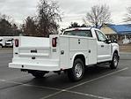 2026 Ford F-250 Regular Cab RWD Knapheide Service Truck for sale #C260824 - photo 2