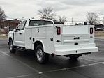 2026 Ford F-250 Regular Cab RWD Knapheide Service Truck for sale #C260824 - photo 5