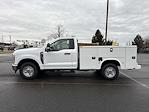 2026 Ford F-250 Regular Cab RWD Knapheide Service Truck for sale #C260824 - photo 6