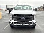 2026 Ford F-250 Regular Cab RWD Knapheide Service Truck for sale #C260824 - photo 8