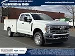 2026 Ford F-350 Super Cab SRW 4WD Reading Service Truck for sale #C260855 - photo 1