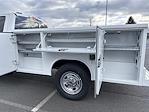 2026 Ford F-350 Super Cab SRW 4WD Reading Service Truck for sale #C260855 - photo 12